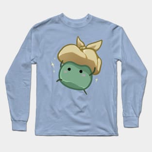 Junimo Long Sleeve T-Shirt